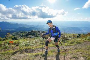 BIB: 879
                            <button type="button" onclick="openModal(19007118)" class="btn btn-primary btn-sm float-right btn-popup" data-toggle="modal" data-target=".modal-high-quality">
                        <i class="fas fa-shopping-cart"></i> Add to Cart
                    </button>
                                            <button type="button" onclick="isThisMe(19007118, true)" class="btn btn-success btn-sm float-right btn-popup btn-isme hidden" data-toggle="tooltip" data-placement="bottom" title="นี่คือรูปของคุณใช่ไหม คลิกที่นี่เพื่อเอาเข้าอัลบั้ม">
                        <i class="fas fa-plus"></i> Add to album
                    </button>
                    <button type="button" onclick="isThisMe(19007118, false)" class="btn btn-warning btn-sm float-right btn-popup btn-isnotme hidden">
                        <i class="fas fa-ban"></i> Remove from album
                    </button>